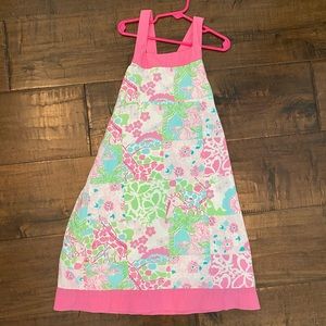 Lilly Pulitzer